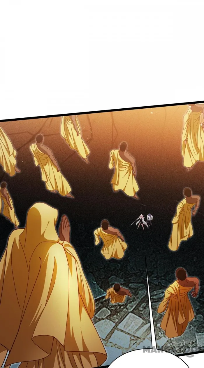 Page 72 of Chapter 98