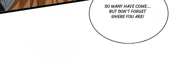 Page 73 of Chapter 98