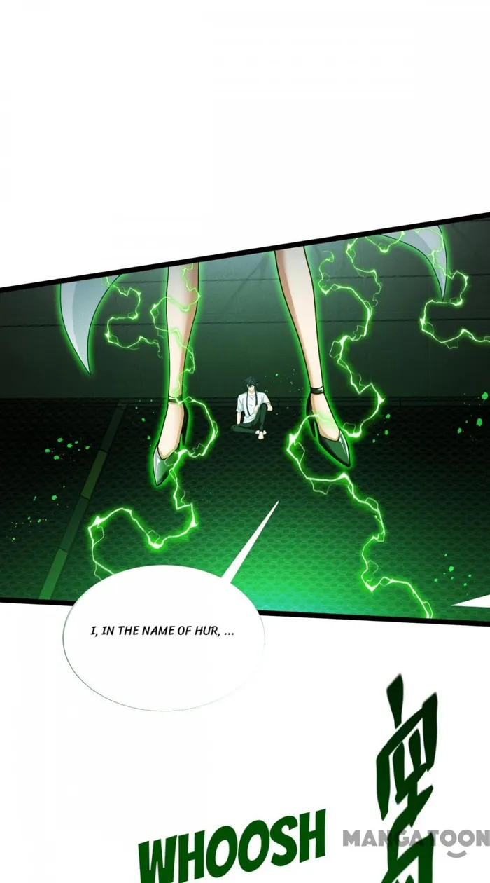 Page 74 of Chapter 98