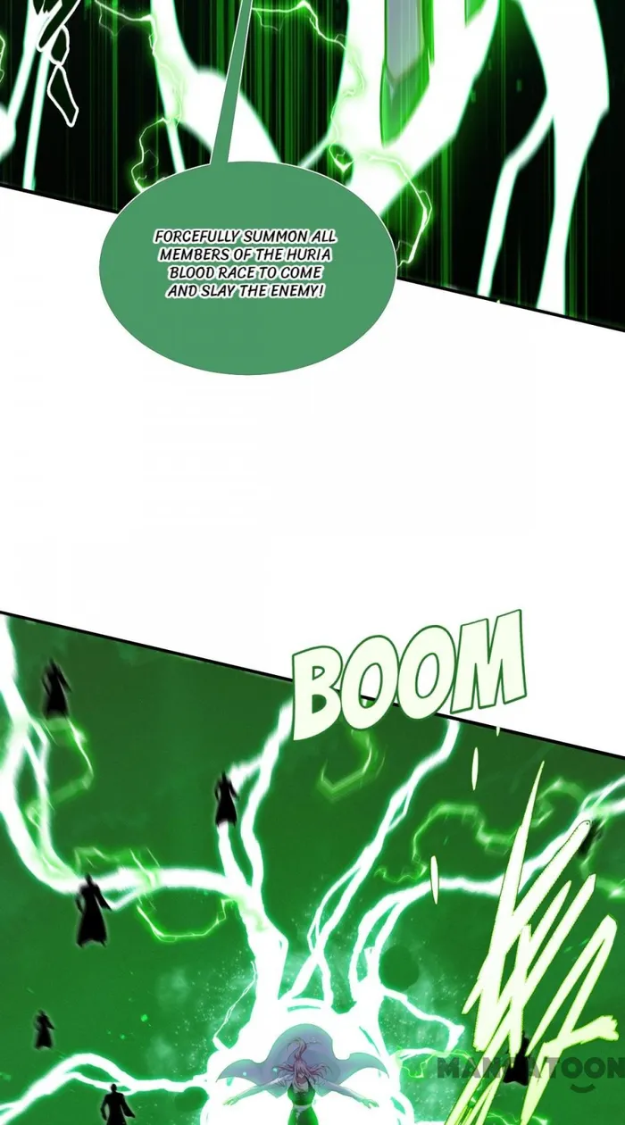 Page 78 of Chapter 98