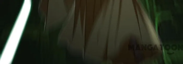 Page 81 of Chapter 98