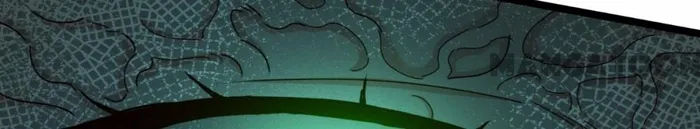 Page 86 of Chapter 98
