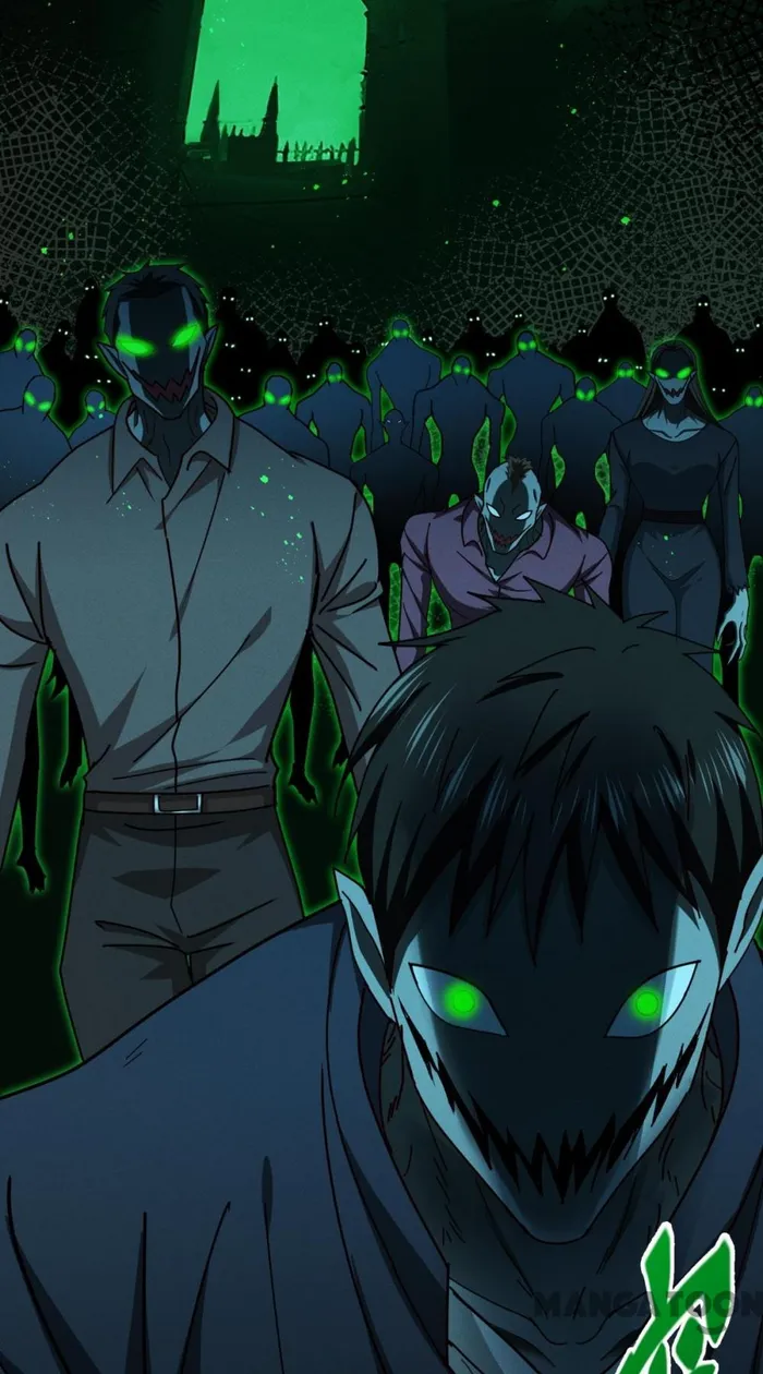 Page 89 of Chapter 98