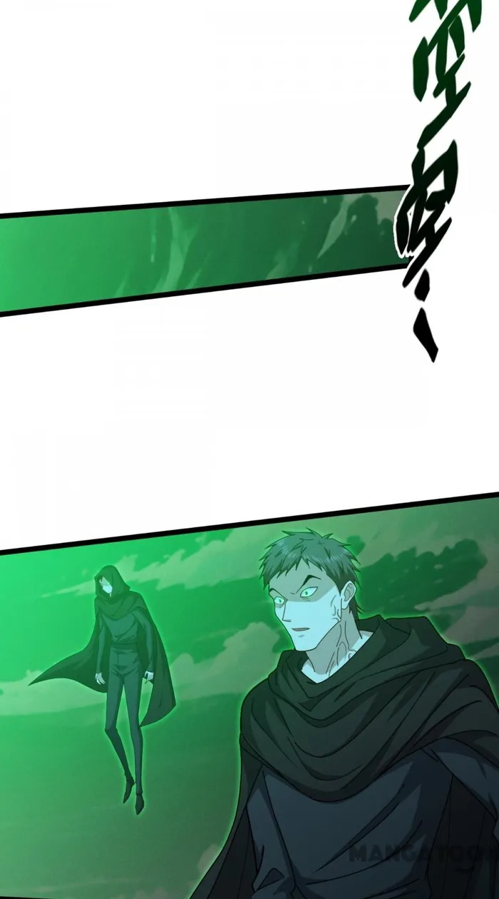 Page 91 of Chapter 98