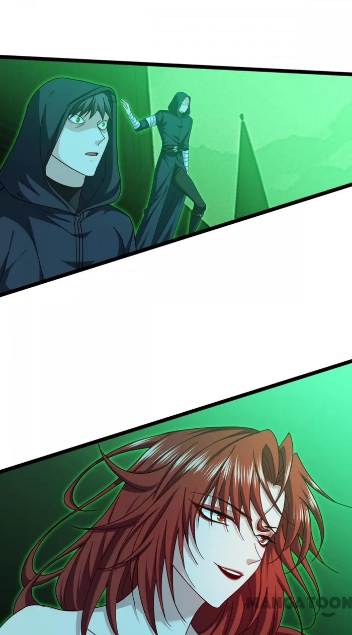 Page 93 of Chapter 98