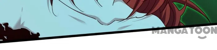 Page 94 of Chapter 98