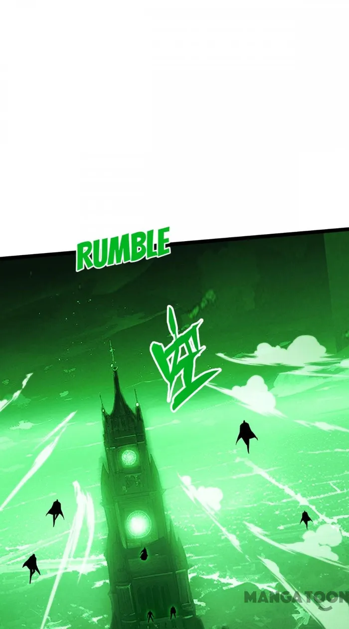 Page 95 of Chapter 98