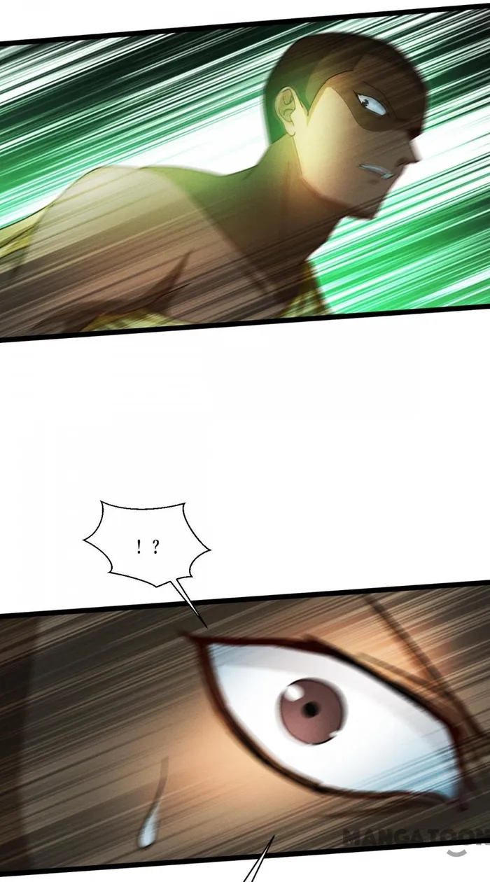 Page 99 of Chapter 98