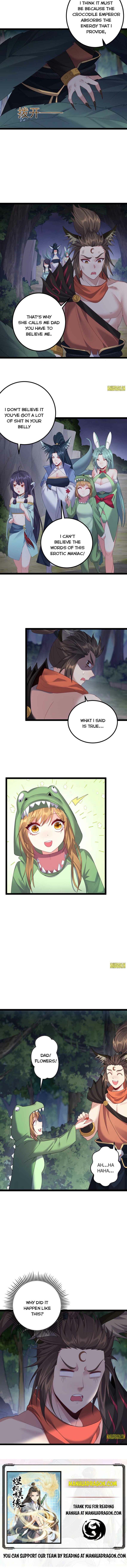 Page 5 of Chapter 100
