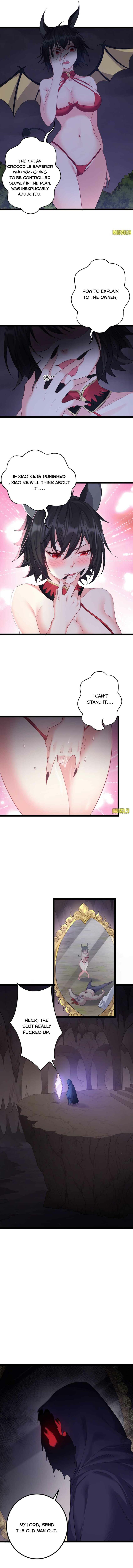 Page 3 of Chapter 101