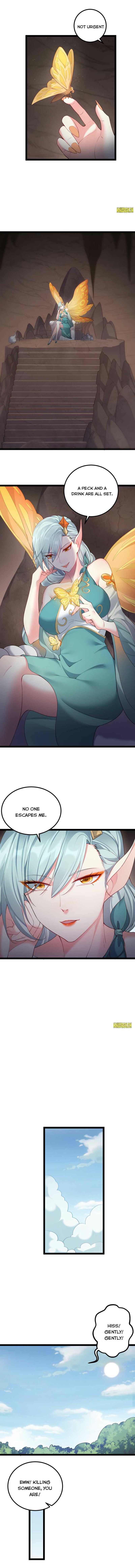 Page 4 of Chapter 101