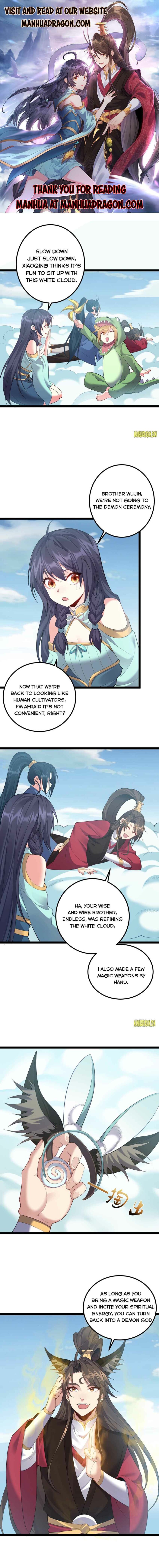 Page 1 of Chapter 102