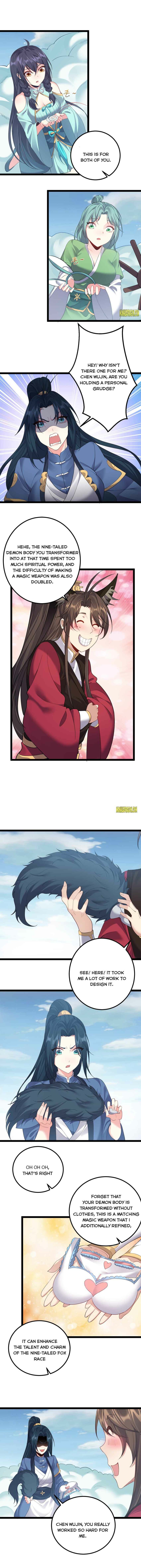 Page 2 of Chapter 102