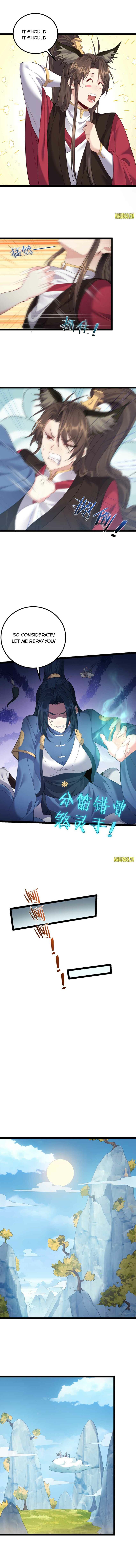 Page 3 of Chapter 102
