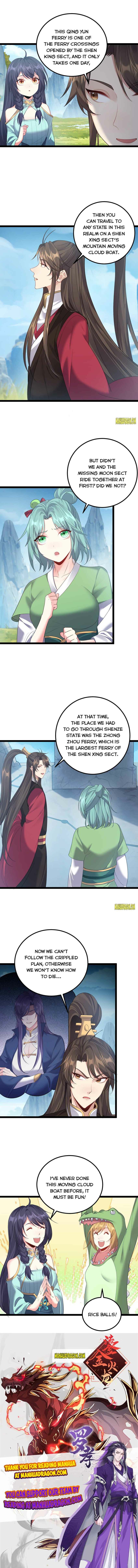 Page 5 of Chapter 102