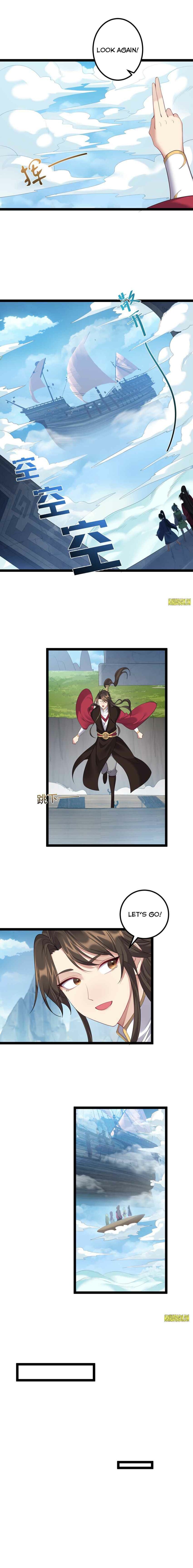 Page 2 of Chapter 103
