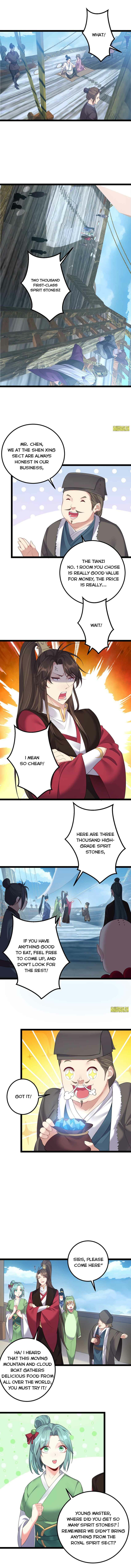 Page 3 of Chapter 103