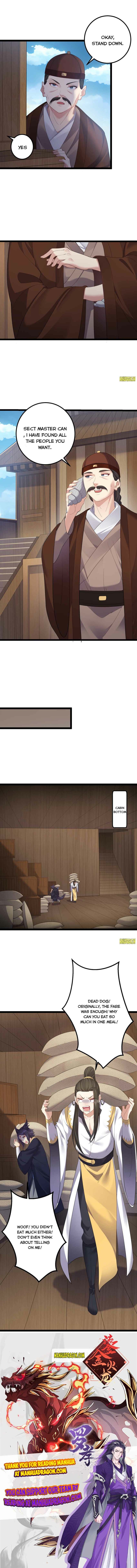 Page 5 of Chapter 103
