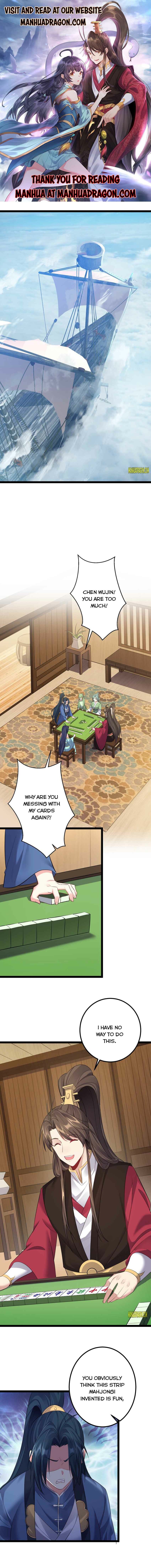 Page 1 of Chapter 104