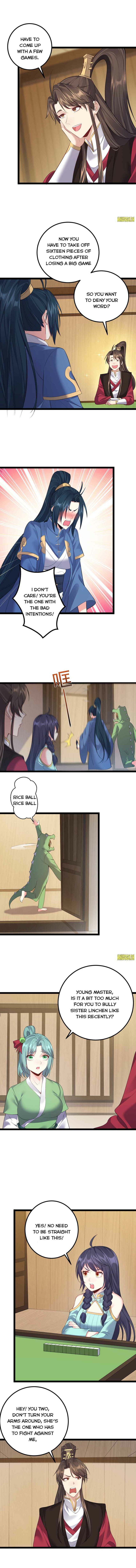 Page 2 of Chapter 104