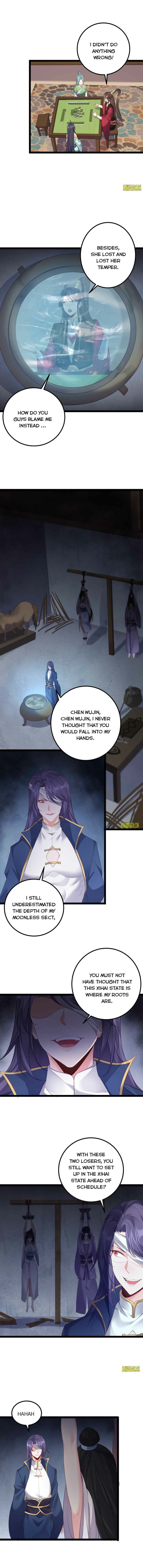Page 3 of Chapter 104