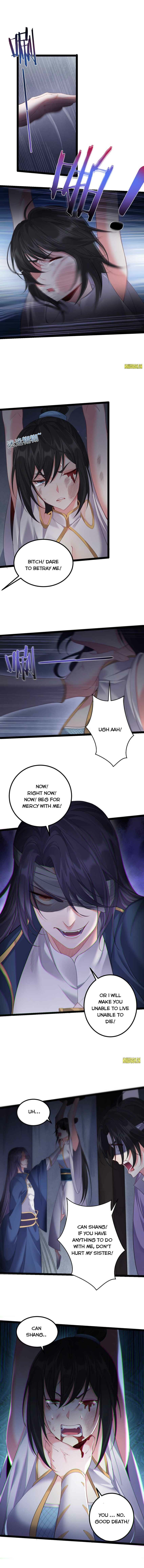 Page 4 of Chapter 104