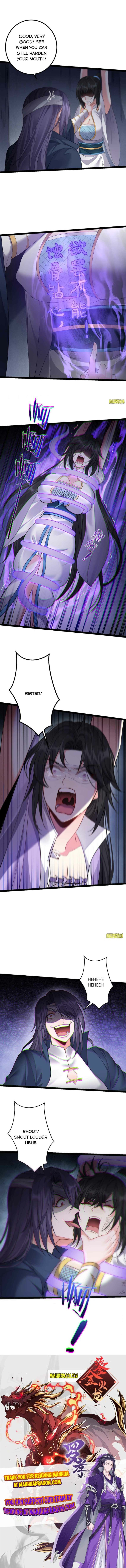 Page 5 of Chapter 104