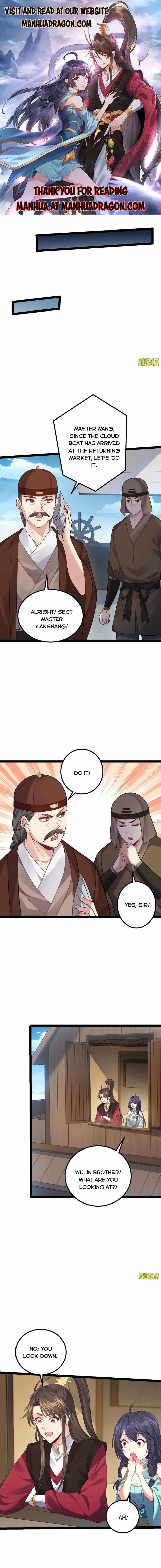 Page 1 of Chapter 105