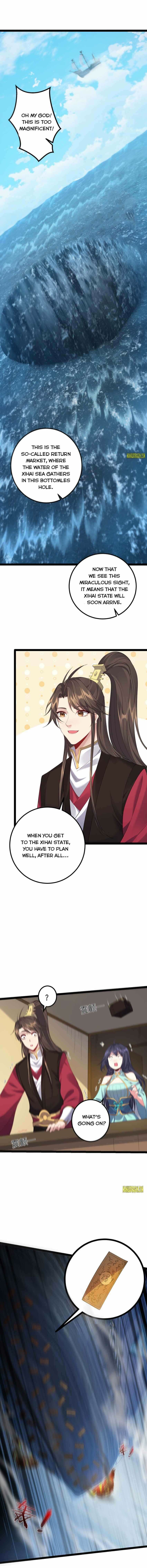 Page 2 of Chapter 105