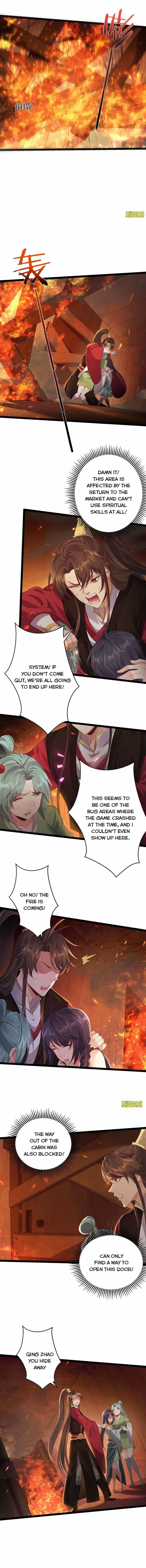 Page 5 of Chapter 105