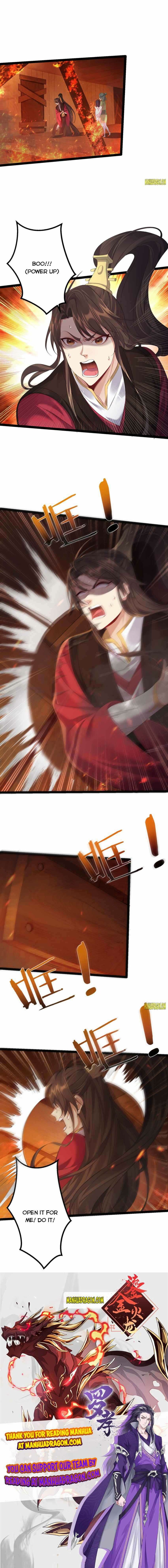 Page 6 of Chapter 105