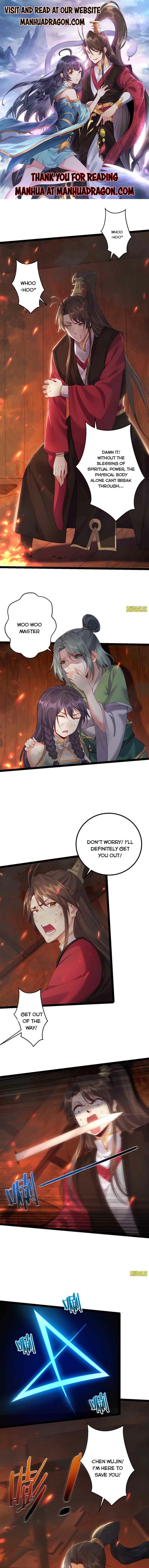 Page 1 of Chapter 106