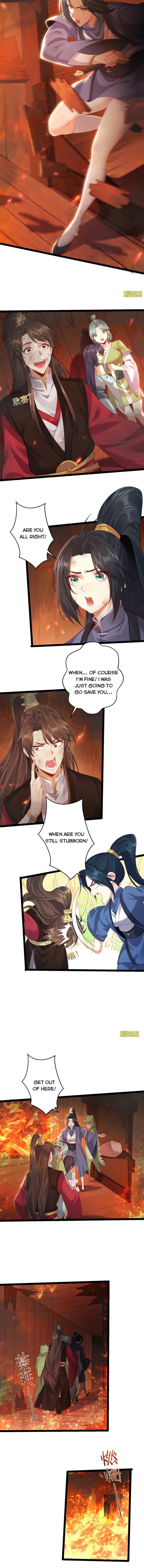 Page 2 of Chapter 106