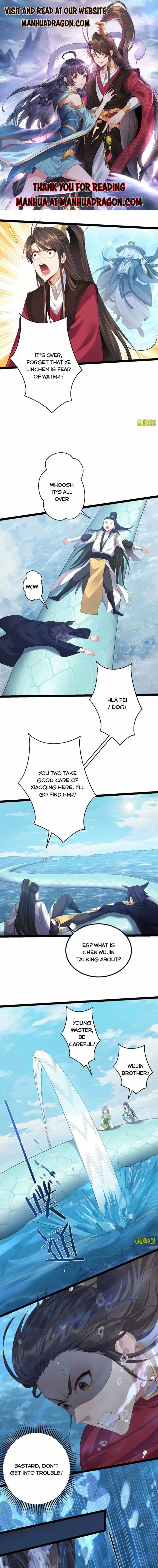Page 1 of Chapter 107