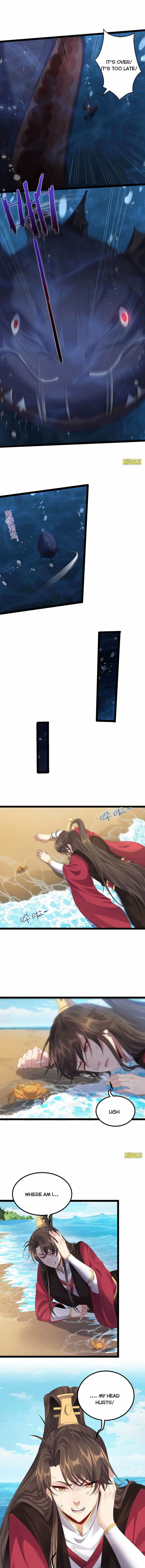 Page 4 of Chapter 107
