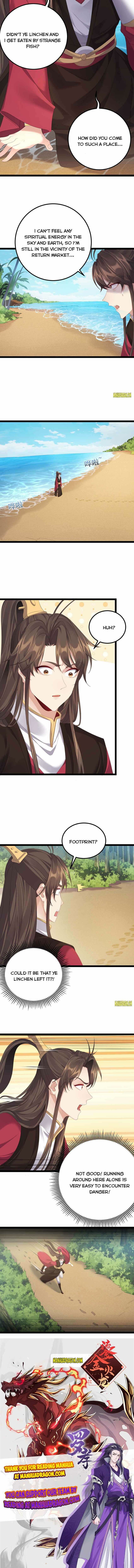 Page 5 of Chapter 107