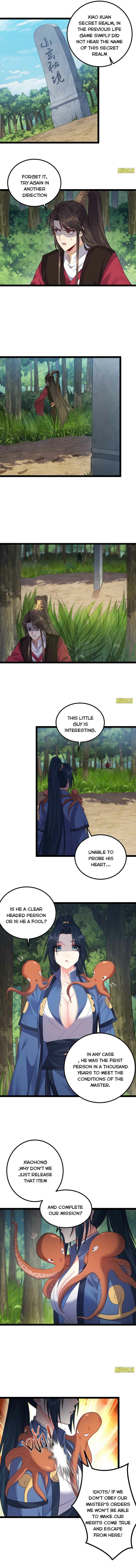 Page 3 of Chapter 108