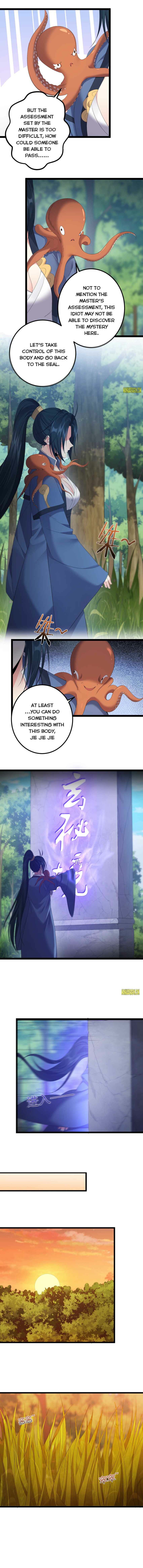 Page 4 of Chapter 108