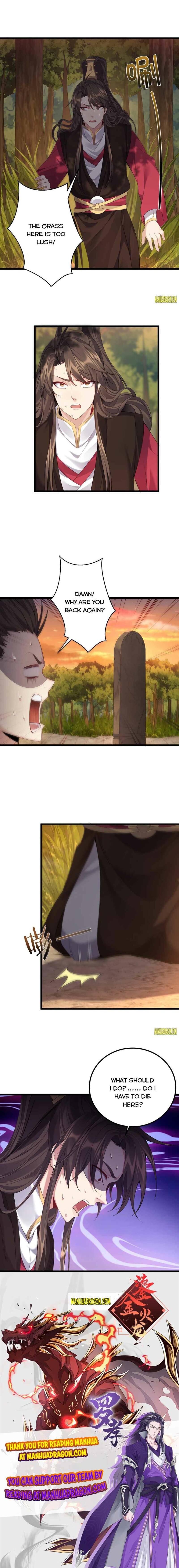 Page 5 of Chapter 108