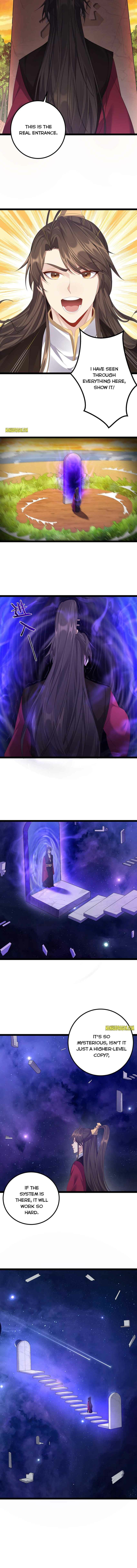 Page 2 of Chapter 109