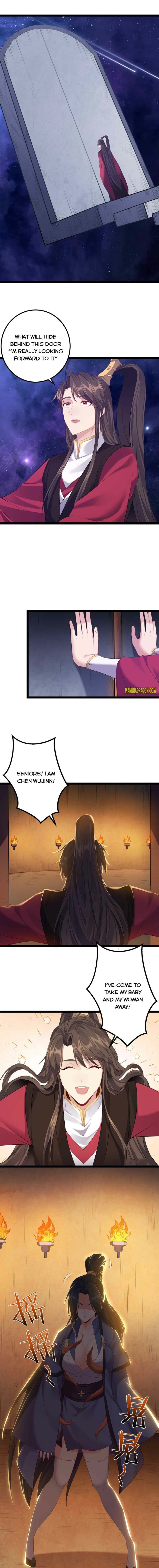 Page 3 of Chapter 109