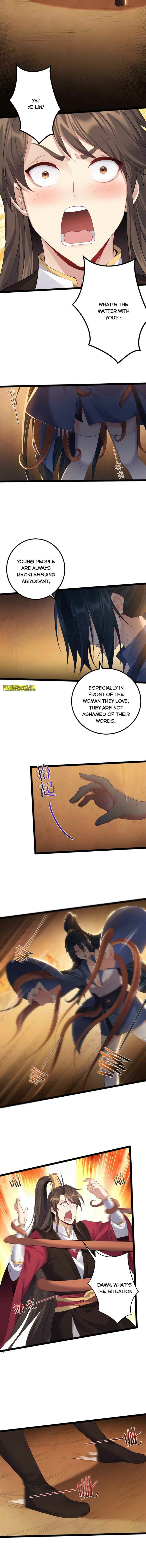 Page 4 of Chapter 109