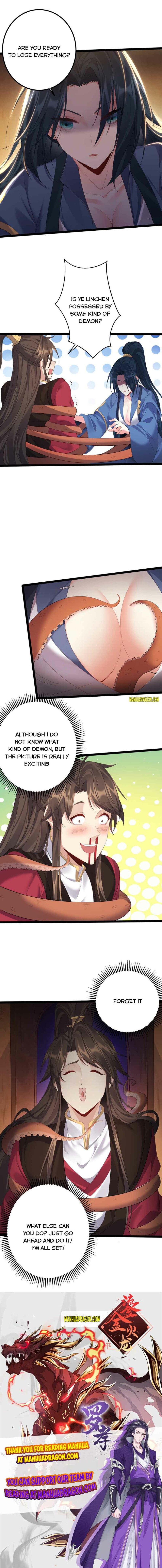 Page 5 of Chapter 109