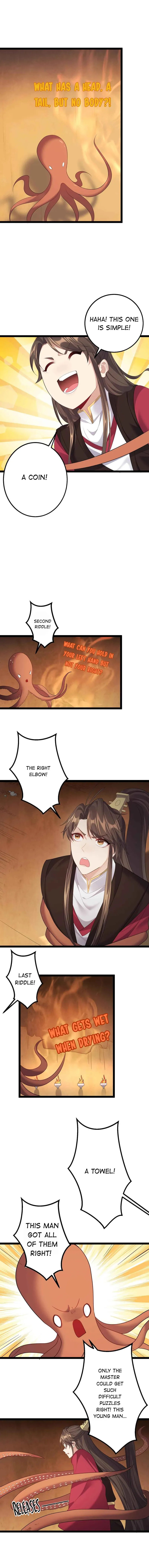 Page 3 of Chapter 110