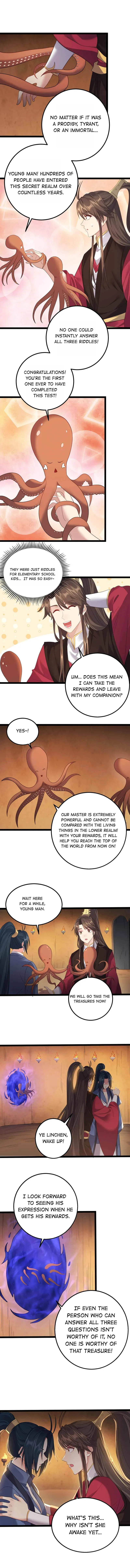 Page 4 of Chapter 110