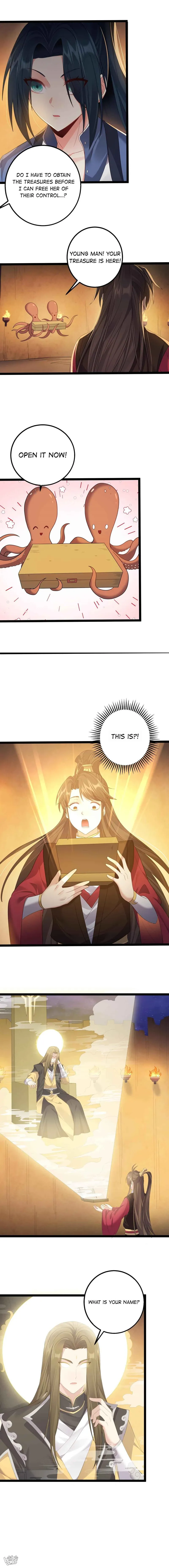 Page 5 of Chapter 110