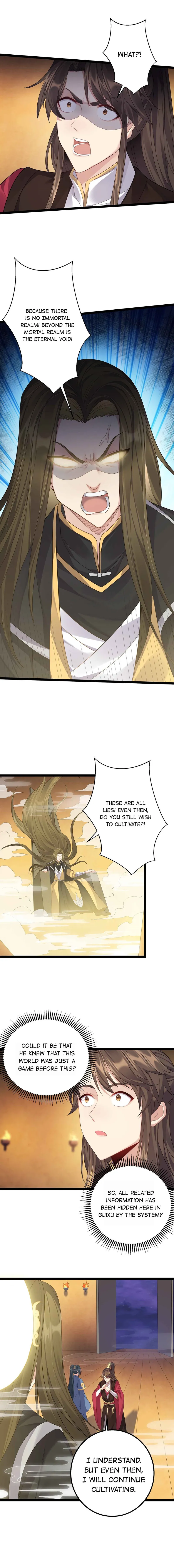 Page 2 of Chapter 111