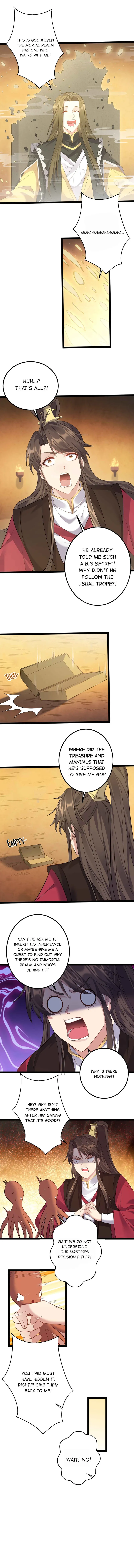 Page 4 of Chapter 111