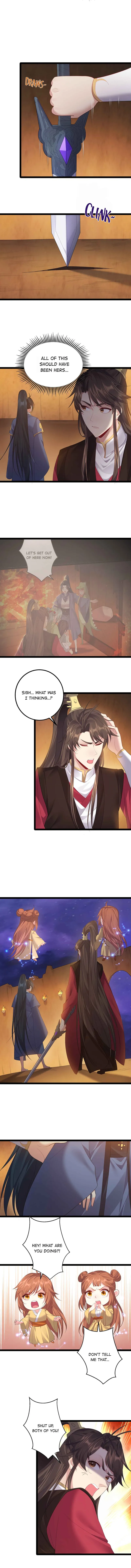 Page 3 of Chapter 112