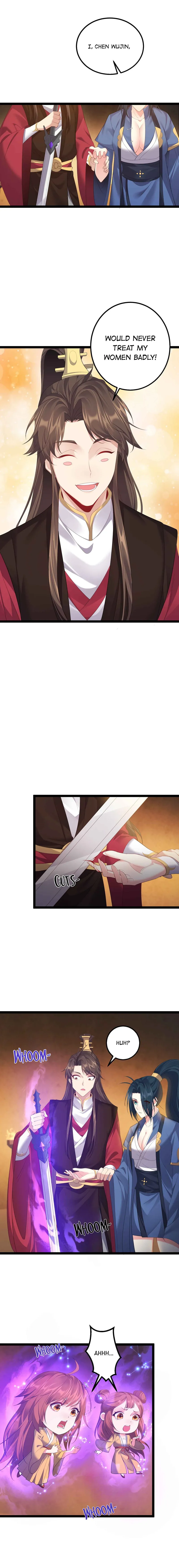 Page 4 of Chapter 112